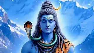 🌼 सुंदर भक्ति भजन।। पावन भजन ।। Bhakti Bhajan ।।जो सच्चे भक्त हैं वही अंत तक सुनेंगे।।