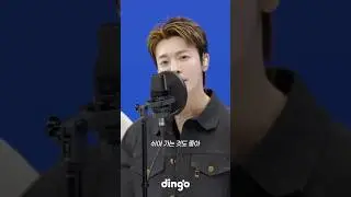 슈주 간다! | SUPER JUNIOR (슈퍼주니어) - Mr.Simple