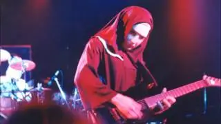 Sykotik Sinfoney - Ignorance