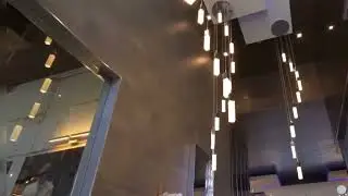 Hotel SEO Near Me in Faridabad