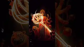 Navratri special video | Navratri video 2025