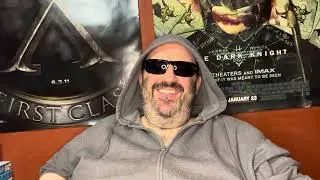 A Knight Of The Seven Kingdoms: S1E2 (HBO MAX)- An Honest recap By A Blind Film Critic