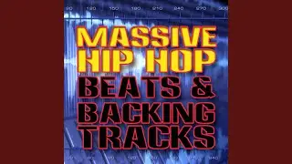 I'm So Hood (Made Famous by DJ Khaled feat. T-Pain, Trick Daddy, Rick Ross & Piles)
