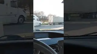 Texas Need More Truckers 🚛