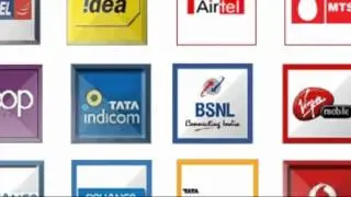 mobile database, mobile phone database, mobile number database