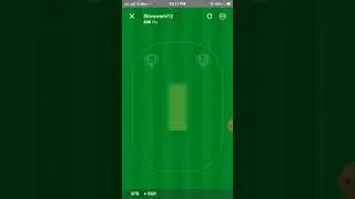 DVE Vs LSH dream 11 team