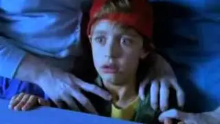 Bill and Ted - The Reaper Rap Music Video