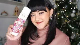 SKII CHANGE DESTINY FESTIVE LIMITED EDITION 2017