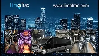 Los Angeles Party Bus Rental With Bathroom