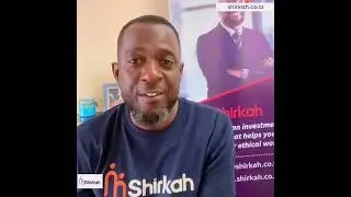 Shirkah ni nini?