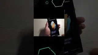 Good lock One Ui 6.0/51/4.0 ЛУЧШЕЕ ПРИЛОЖЕНИЕ ДЛЯ КАСТОМИЗАЦИИ Samsung #oneui6 #s23ultra