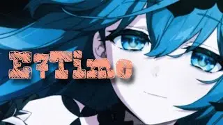 【エピックセブン】 エピナナを楽しむ時間だ！【Epic Seven】