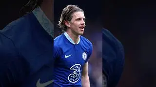 West Ham's &pound;40m bid for Conor Gallagher rejected by Chelsea 🚫🔄 Will he move to Tottenham instead?