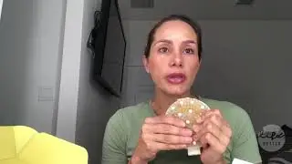 Is Life's Butter Anti-Cellulite Cream Worth it? Are L-Carnitine, Q10, and Lotus Extract Effective?