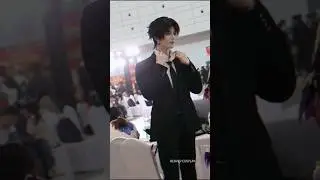 Chrollo Lucifer cosplay #cosplay #hunterxhunter #anime #chrollolucifer