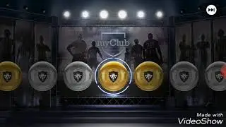 Spending gold in European championship stars 195 volume.1 | Pes 2018 pro evolution soccer |