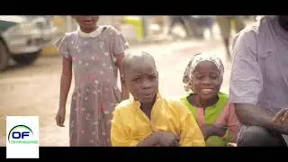 help the helpless children, helpless widows, homeless, struggling families and youth