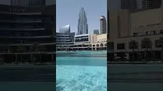 #burjkhalifa #dubaimall #amazingdubai #insidedubai #dubaitrip #visitdubai #dubaiattractions