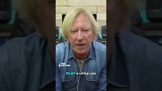 Больше никогда не оставайтесь без идей для гитарных риффов!