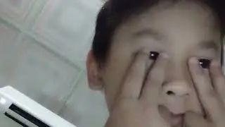 khi t&ocirc;i đ&uacute; tredt đen x&igrave; &agrave;