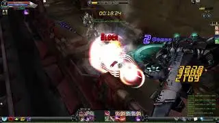 Dungeon Quest - Steamer Crazy Premium