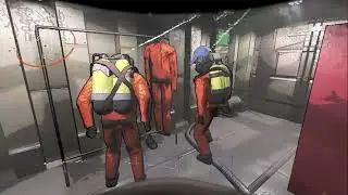 Lethal Company [13]: Some shmucks make the lucky thirteenth scrappin' run after way too long