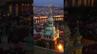📍Prague 🇨🇿 #prague #pragueworld #prague🇨🇿 #praga #travel