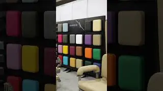 HEALTH | WELLNESS | FITNESS EXPO 2025 | Pilates Equipment by HEGREN