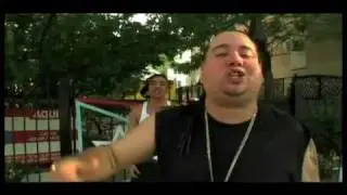 CHI-ILL &reg; & ACE MAC - HOMETOWN