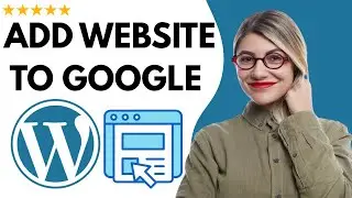 ✅ How to PUBLISH WORDPRESS WEBSITE ON GOOGLE - FULL UPDATED GUIDE 🚀✨😱✅