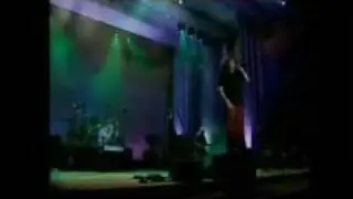 Clavado En Un Bar en vivo en el zocalo de mexico df