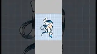 Anavel :3 | Edit