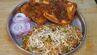 इतना स्वाद बना, सिर्फ 1 चीज Add करने से | 🤩