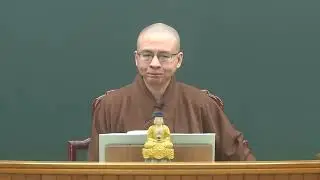 攝大乘論 161（2026.1.19）國語（字幕．未校訂版）