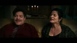 Mob Cops Trailer