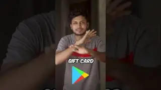 Free ₹10 ₹50 ₹80 Google Play Redeem Code | Free Redeem Code App 