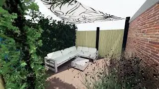 Garden Design 