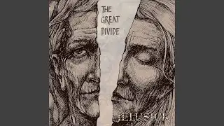 The Great Divide