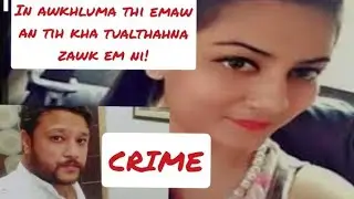 Allahabad a thilthleng! Kum 35 mi chu tleirawl kum 16 mi zunah a uai! A uai na hrui a chat!😱
