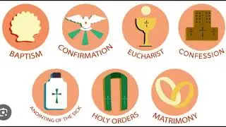 ANGLICAN CHURCH vs ROMAN CATHOLIC CHURCH