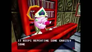 Lost tosL | TLS Plays Corn Kidz 64 Ep.2