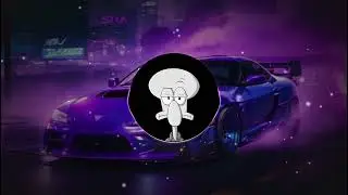 DJ CAMPURAN VIRAL TIKTOK TERBARU 2025 JEDAG JEDUG MENGKANE 