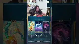 QuarterJade&rsquo;s SAVAGE Moment Left Sydeon Speechless 👀 #quarterjade #sydeon #twitchclips #shortvideo