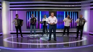 Savo Lazić - Laminci