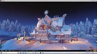 19 62 new year 2026 WOT 9 10 the end 4000p 13 top and 54 top 625000p 300p 6 min