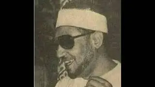 سورة الأنبياء تلاوة راااااااائعه مختلفه الشيخ محمد عمران