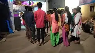 Nacmari,puja,tuse,vubli,ncaru