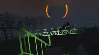 Into the radius mission 2 the end I get lots of good loot