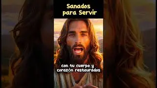 Marcos1:29&ndash;39 