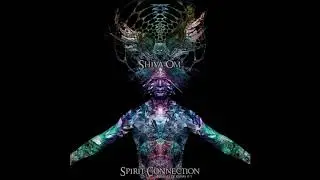 Shiva3 - Har Har Mahadev Dub